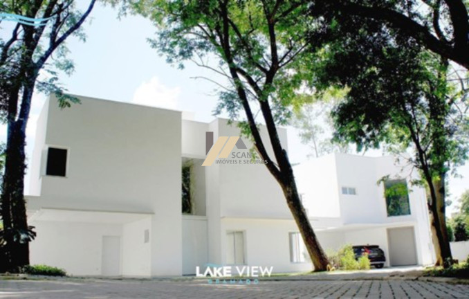 Imagem Casa com 3 Quartos à Venda, 209 m² em Sítios De Recreio Gramado - Campinas Imagem Casa com 3 Quartos à Venda, 209 m² em Sítios De Recreio Gramado - Campinas