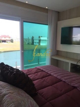 Imagem Casa de Condomínio com 5 Quartos à Venda, 406 m² em Centro - Xangri-la Imagem Casa de Condomínio com 5 Quartos à Venda, 406 m² em Centro - Xangri-la