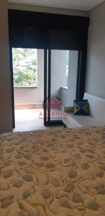 Imagem Casa com 4 Quartos à Venda, 230 m² em Lagoinha - Ubatuba
