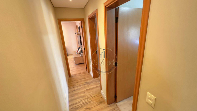 Imagem Apartamento com 3 Quartos à Venda, 175 m² em Jardim - Santo André Imagem Apartamento com 3 Quartos à Venda, 175 m² em Jardim - Santo André