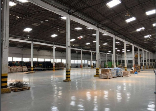 Imagem Imóvel Comercial para Alugar, 5.271 m² em Vila Leopoldina - São Paulo Imagem Imóvel Comercial para Alugar, 5.271 m² em Vila Leopoldina - São Paulo