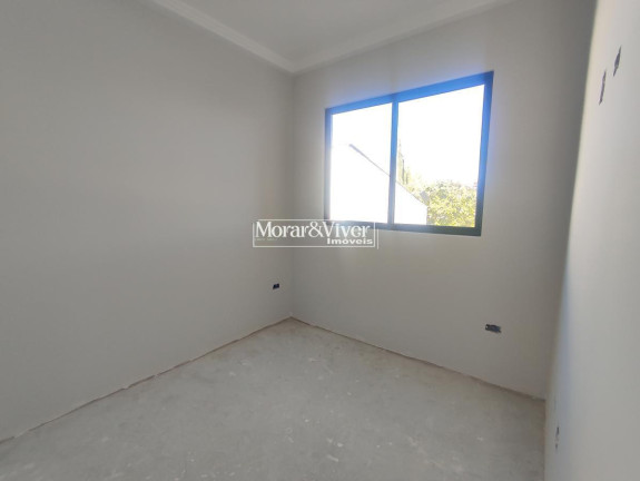 Imagem Apartamento com 2 Quartos à Venda, 89 m² em Boneca Do Iguaçu - São José Dos Pinhais Imagem Apartamento com 2 Quartos à Venda, 89 m² em Boneca Do Iguaçu - São José Dos Pinhais