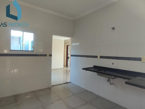 Imagem Casa de Condomínio com 3 Quartos à Venda, 249 m² em Fluminense - São Pedro Da Aldeia Imagem Casa de Condomínio com 3 Quartos à Venda, 249 m² em Fluminense - São Pedro Da Aldeia