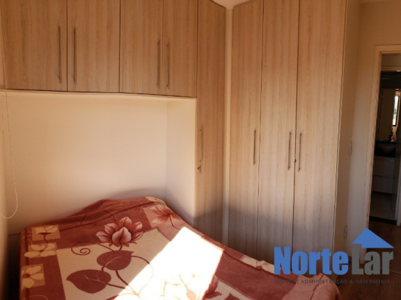Imagem Apartamento com 2 Quartos à Venda, 57 m² em Piqueri - São Paulo Imagem Apartamento com 2 Quartos à Venda, 57 m² em Piqueri - São Paulo