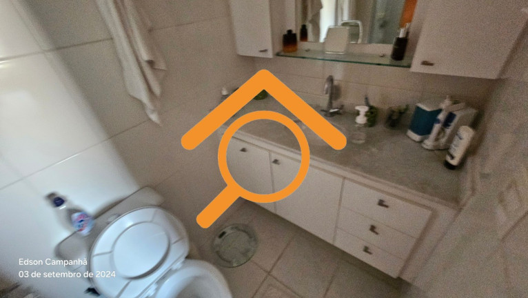 Imagem Imóvel com 2 Quartos à Venda, 77 m² em Campininha - São Paulo Imagem Imóvel com 2 Quartos à Venda, 77 m² em Campininha - São Paulo