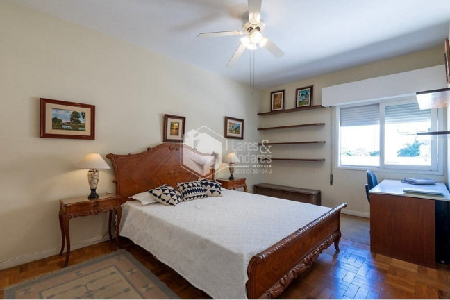 Imagem Casa com 3 Quartos à Venda, 180 m² em Vila Olímpia - São Paulo