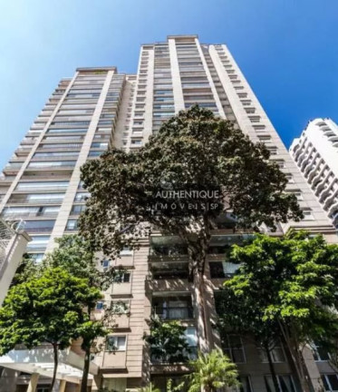 Imagem Apartamento com 4 Quartos à Venda, 251 m² em Perdizes - São Paulo Imagem Apartamento com 4 Quartos à Venda, 251 m² em Perdizes - São Paulo
