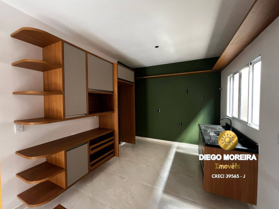 Imagem Casa com 2 Quartos à Venda, 74 m² em Ribeirão Dos Porcos - Atibaia Imagem Casa com 2 Quartos à Venda, 74 m² em Ribeirão Dos Porcos - Atibaia