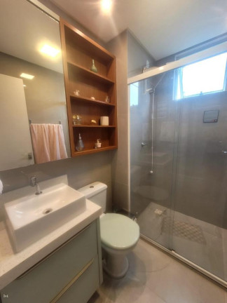 Imagem Apartamento com 2 Quartos à Venda, 51 m² em Itacolomi - Balneário Piçarras Imagem Apartamento com 2 Quartos à Venda, 51 m² em Itacolomi - Balneário Piçarras