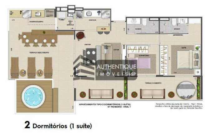 Imagem Apartamento com 2 Quartos à Venda, 98 m² em Moema - São Paulo Imagem Apartamento com 2 Quartos à Venda, 98 m² em Moema - São Paulo