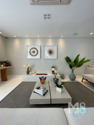 Imagem Casa com 5 Quartos à Venda, 420 m² em Parque Residencial Itapeti - Mogi Das Cruzes