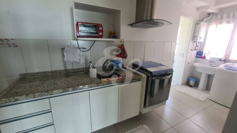 Imagem Apartamento com 3 Quartos à Venda, 107 m² em Sítio Tamboré Alphaville - Barueri Imagem Apartamento com 3 Quartos à Venda, 107 m² em Sítio Tamboré Alphaville - Barueri