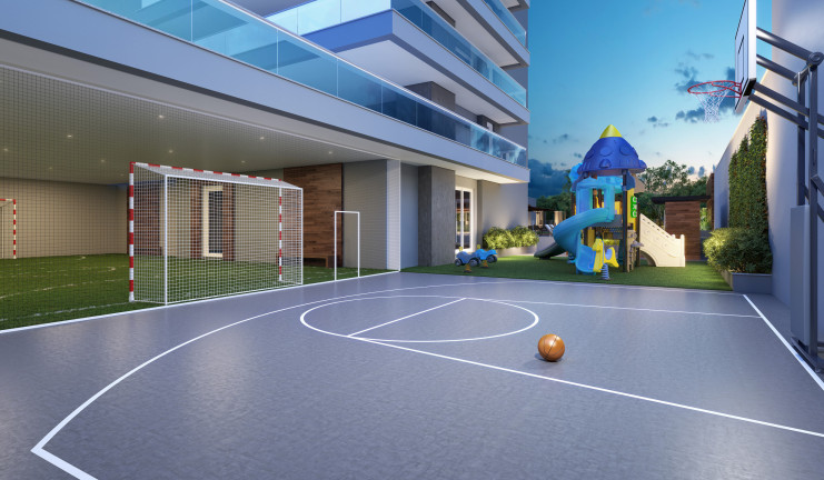 Imagem Apartamento com 3 Quartos à Venda, 206 m² em Nossa Senhora De Lourdes - Caxias Do Sul Imagem Apartamento com 3 Quartos à Venda, 206 m² em Nossa Senhora De Lourdes - Caxias Do Sul