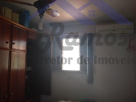 Imagem Sobrado com 2 Quartos à Venda, 56 m² em Hípica - Porto Alegre Imagem Sobrado com 2 Quartos à Venda, 56 m² em Hípica - Porto Alegre