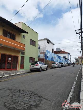 Imagem Sala Comercial para Alugar, em Centro - Jacareí Imagem Sala Comercial para Alugar, em Centro - Jacareí