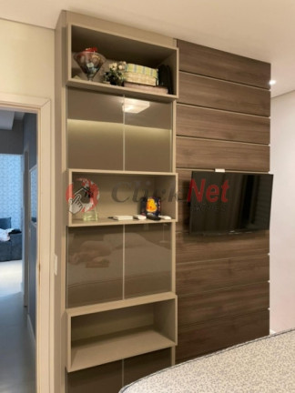 Imagem Apartamento com 3 Quartos à Venda, 74 m² em Centro - São Bernardo Do Campo Imagem Apartamento com 3 Quartos à Venda, 74 m² em Centro - São Bernardo Do Campo