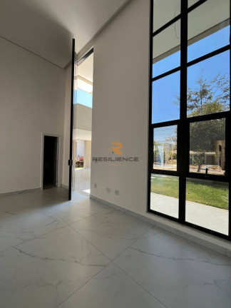 Imagem Casa de Condomínio com 4 Quartos à Venda, 265 m² em Veredas Da Lagoa - Lagoa Santa Imagem Casa de Condomínio com 4 Quartos à Venda, 265 m² em Veredas Da Lagoa - Lagoa Santa