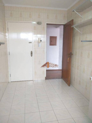 Imagem Apartamento com 3 Quartos à Venda, 77 m² em Vila Gomes Cardim - São Paulo Imagem Apartamento com 3 Quartos à Venda, 77 m² em Vila Gomes Cardim - São Paulo