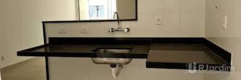 Imagem Apartamento com 2 Quartos à Venda, 70 m² em Tijuca - Rio De Janeiro Imagem Apartamento com 2 Quartos à Venda, 70 m² em Tijuca - Rio De Janeiro