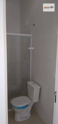 Imagem Sobrado com 2 Quartos à Venda, 72 m² em Perequê - Porto Belo Imagem Sobrado com 2 Quartos à Venda, 72 m² em Perequê - Porto Belo