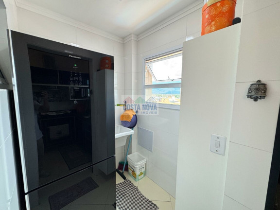 Imagem Apartamento com 2 Quartos à Venda, 78 m² em Caiçara - Praia Grande Imagem Apartamento com 2 Quartos à Venda, 78 m² em Caiçara - Praia Grande