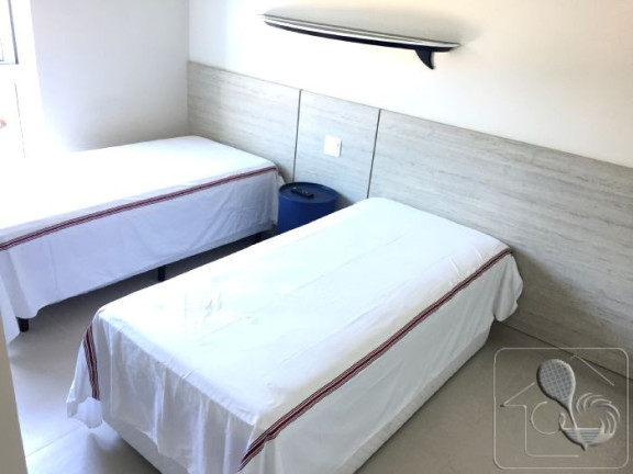 Imagem Apartamento com 3 Quartos à Venda, 145 m² em Saco Da Ribeira - Ubatuba Imagem Apartamento com 3 Quartos à Venda, 145 m² em Saco Da Ribeira - Ubatuba