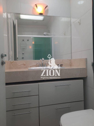 Imagem Sobrado com 3 Quartos à Venda, 200 m² em água Fria - São Paulo Imagem Sobrado com 3 Quartos à Venda, 200 m² em água Fria - São Paulo