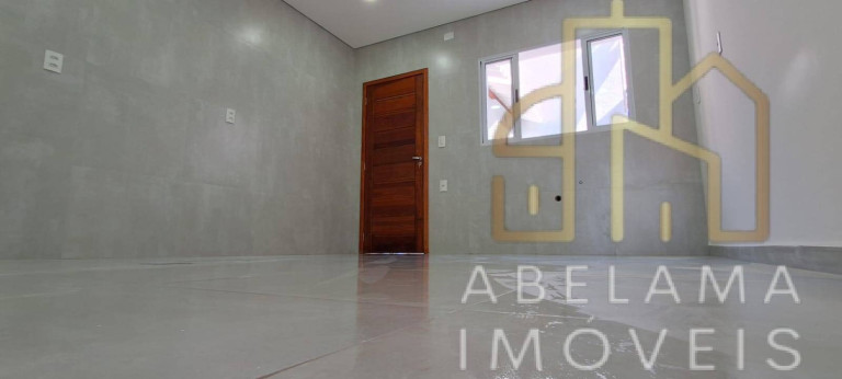 Imagem Casa à Venda, 99 m² em Santa Paula - São Caetano Do Sul