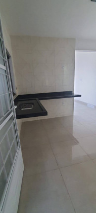 Imagem Casa com 3 Quartos à Venda, 94 m² em Santa Cruz Ii - Cuiabá Imagem Casa com 3 Quartos à Venda, 94 m² em Santa Cruz Ii - Cuiabá