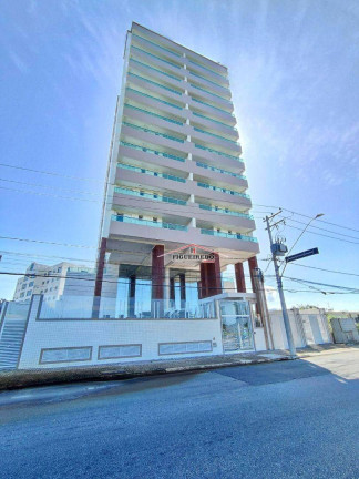 Imagem Apartamento com 2 Quartos à Venda, 79 m² em Nova Mirim - Praia Grande Imagem Apartamento com 2 Quartos à Venda, 79 m² em Nova Mirim - Praia Grande