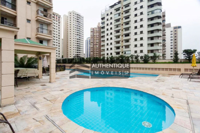 Imagem Apartamento com 3 Quartos à Venda, 114 m² em Vila Mascote - São Paulo Imagem Apartamento com 3 Quartos à Venda, 114 m² em Vila Mascote - São Paulo