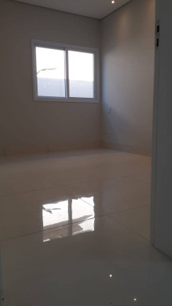 Imagem Casa com 4 Quartos à Venda, 502 m² em Condomínio Belvedere - Cuiabá Imagem Casa com 4 Quartos à Venda, 502 m² em Condomínio Belvedere - Cuiabá