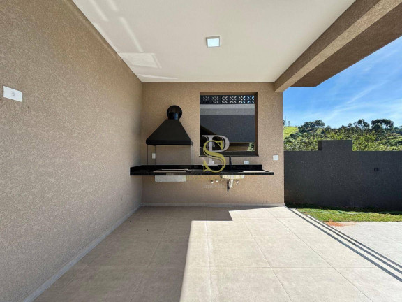 Imagem Casa com 3 Quartos à Venda, 164 m² em Loteamento Parque Serras De Atibaia - Atibaia Imagem Casa com 3 Quartos à Venda, 164 m² em Loteamento Parque Serras De Atibaia - Atibaia