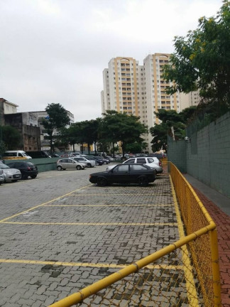Imagem Apartamento com 3 Quartos à Venda, 68 m² em Vila Nova Cachoeirinha - São Paulo