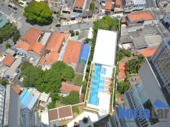 Imagem Cobertura com 2 Quartos à Venda, 107 m² em Vila Ester (zona Norte) - São Paulo Imagem Cobertura com 2 Quartos à Venda, 107 m² em Vila Ester (zona Norte) - São Paulo