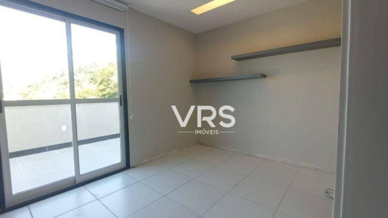 Imagem Apartamento com 3 Quartos à Venda, 260 m² em Alto - Teresópolis Imagem Apartamento com 3 Quartos à Venda, 260 m² em Alto - Teresópolis
