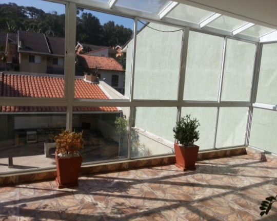 Imagem Casa com 5 Quartos à Venda, 756 m² em Alto Da Boa Vista - São Paulo Imagem Casa com 5 Quartos à Venda, 756 m² em Alto Da Boa Vista - São Paulo