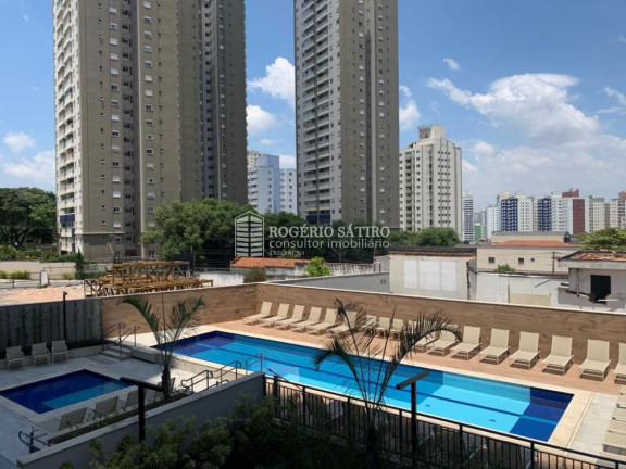 Imagem Apartamento com 2 Quartos à Venda, 216 m² em Vila Mariana - São Paulo Imagem Apartamento com 2 Quartos à Venda, 216 m² em Vila Mariana - São Paulo