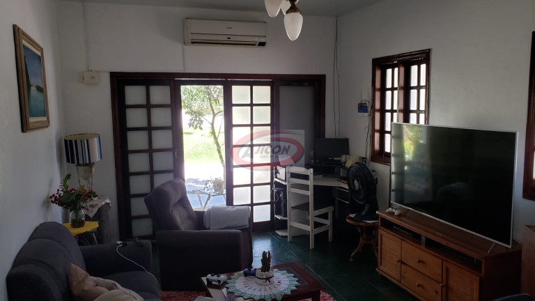 Imagem Casa com 3 Quartos à Venda, 257 m² em Horto Florestal - Ubatuba Imagem Casa com 3 Quartos à Venda, 257 m² em Horto Florestal - Ubatuba