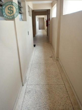 Imagem Apartamento com 2 Quartos à Venda, 61 m² em Planalto Paulista - São Paulo