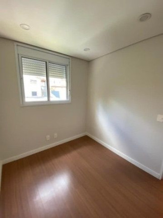 Imagem Apartamento com 2 Quartos à Venda, 58 m² em Alto Da Lapa - São Paulo Imagem Apartamento com 2 Quartos à Venda, 58 m² em Alto Da Lapa - São Paulo