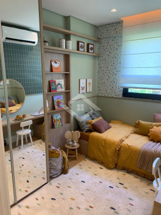 Imagem Apartamento com 2 Quartos à Venda, 74 m² em Barra Da Tijuca - Rio De Janeiro Imagem Apartamento com 2 Quartos à Venda, 74 m² em Barra Da Tijuca - Rio De Janeiro