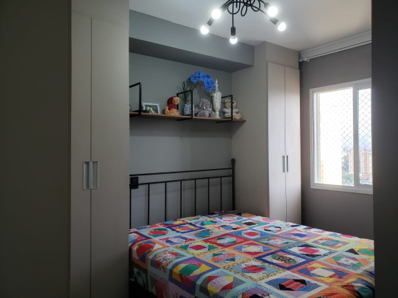 Imagem Apartamento com 2 Quartos à Venda, 68 m² em Osvaldo Cruz - São Caetano Do Sul Imagem Apartamento com 2 Quartos à Venda, 68 m² em Osvaldo Cruz - São Caetano Do Sul
