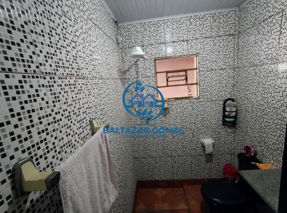 Imagem Casa com 2 Quartos à Venda, 263 m² em Biritiba Mirim Imagem Casa com 2 Quartos à Venda, 263 m² em Biritiba Mirim