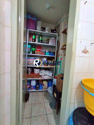 Imagem Imóvel com 2 Quartos à Venda, 100 m² em Praia Do Morro - Guarapari Imagem Imóvel com 2 Quartos à Venda, 100 m² em Praia Do Morro - Guarapari