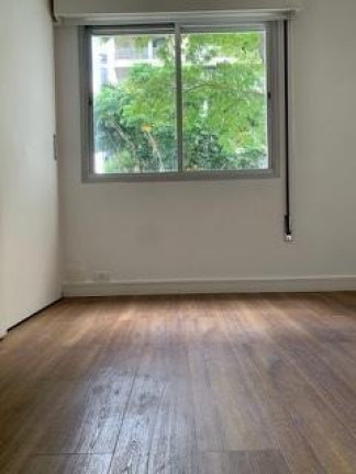 Imagem Apartamento com 4 Quartos à Venda, 151 m² em Vila Nova Conceição - São Paulo