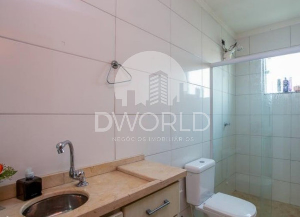 Imagem Casa com 4 Quartos à Venda, 320 m² em Rudge Ramos - São Bernardo Do Campo Imagem Casa com 4 Quartos à Venda, 320 m² em Rudge Ramos - São Bernardo Do Campo