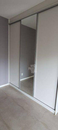 Imagem Apartamento com 2 Quartos à Venda, 96 m² em Itaim Bibi - São Paulo Imagem Apartamento com 2 Quartos à Venda, 96 m² em Itaim Bibi - São Paulo
