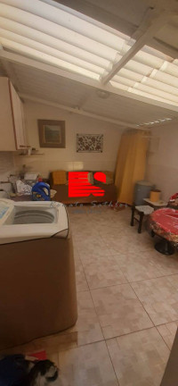 Imagem Sobrado à Venda, 401 m² em Sagrada Família - Belo Horizonte