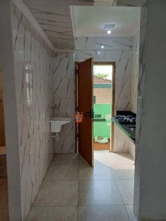 Imagem Apartamento com 1 Quarto à Venda, 33 m² em Ponta Da Praia - Santos Imagem Apartamento com 1 Quarto à Venda, 33 m² em Ponta Da Praia - Santos